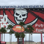 Raymond James